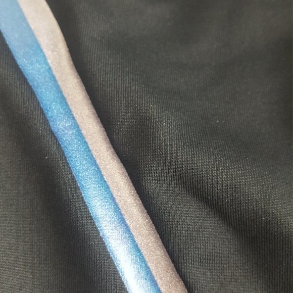 Brazilian Swimsuit One piece with cap - Picture 8 of 12